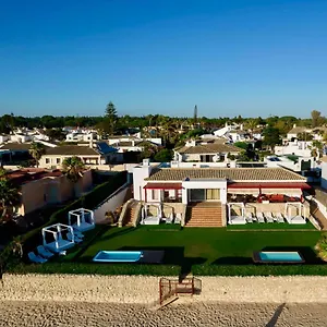 Apartamento Altair 11, El Puerto de Santa María